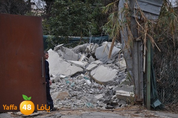 hadmabosef531 (29).JPG